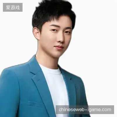 梁德思