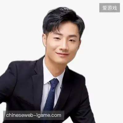 石轩梓