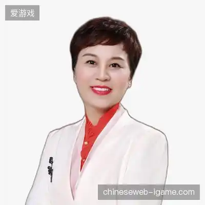 史佑